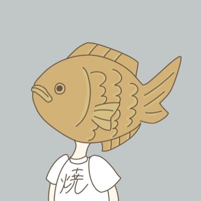 へる茶さんのプロフィール画像