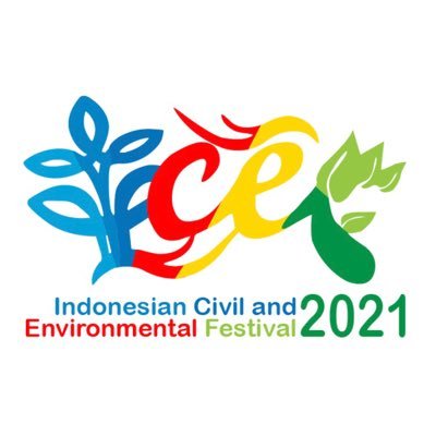 Official twitter account of ICEF - Indonesian Civil and Environmental Festival | Teknik Sipil dan Lingkungan IPB | IG : @icef_ipb |