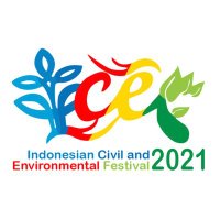ICEF 2021 IPB (@icef_ipb) 's Twitter Profile