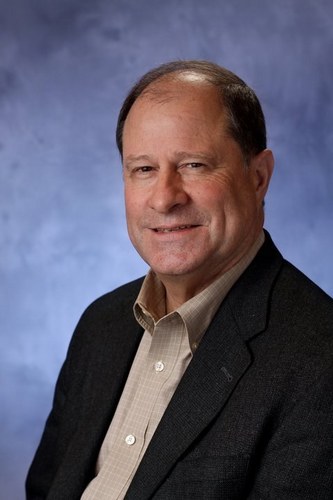 williechap's profile picture. Pursuing Life 2.5