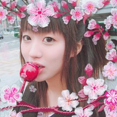 苺谷ゆあに改名名前を戻し活動再開🌸すみません🙇色々ありsns全垢削除して随分経ち再登録です😣気付かれた方いましたらまた宜しくお願いします😥ﾎﾟﾄﾚ写真の発信❁優しいお方応援してもらえたら見てもらえたら幸いです嬉しいです♡ｺｽﾌﾟﾚｲﾔｰ可愛いｺｽ二次元の可愛い女の子ｷｬﾗ好き❣ﾌｫﾛｰ反応大歓迎 #フォロバ