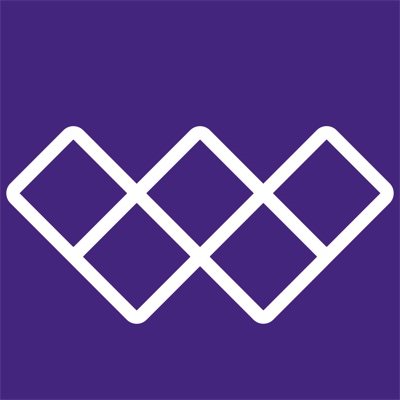 CWVolunteering's profile picture. 