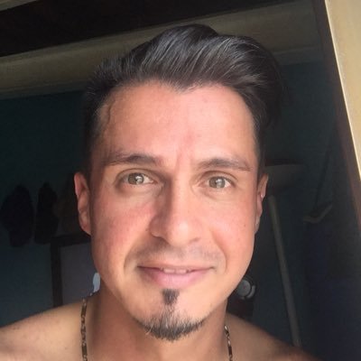 haroldcoello's profile picture. 