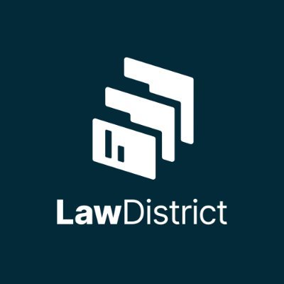 district_law Profile Picture