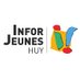 Infor Jeunes Huy (@inforjeuneshuy) Twitter profile photo Infor Jeunes Huy (@inforjeuneshuy) Twitter profile photo