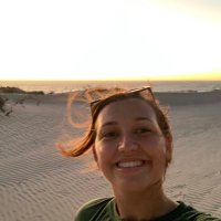 Jessica Billinghurst (@jbillinghurst0) 's Twitter Profile