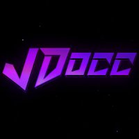 JDocc (@therealjdocc) 's Twitter Profile