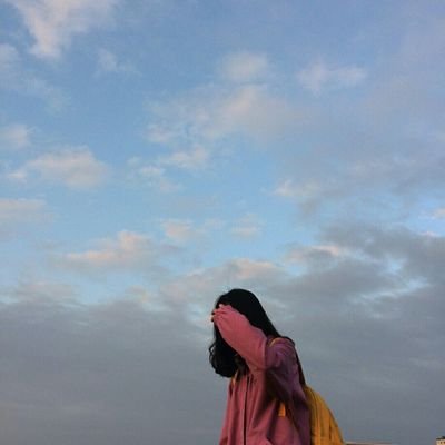 ZeraLee18's profile picture. 🦋