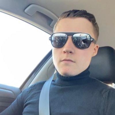 nico_byn's profile picture. Snap: nicolas_57155