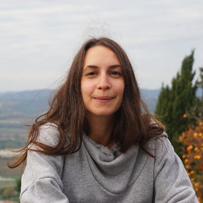 PhD fellow at @unumerit. Researching on technological transformations, growth and development, market power and global leadership.