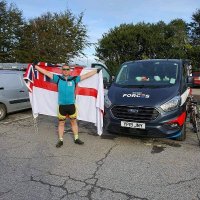 Matt Sellick (@sattmellick) 's Twitter Profile
