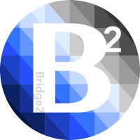 Bridge2 Liverpool π§‘ (@bridge2lpool) 's Twitter Profile Photo Bridge2 Liverpool π§‘ (@bridge2lpool) 's Twitter Profile Photo