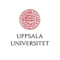 Limnology Uppsala(@LimnoUppsala) 's Twitter Profile Photo