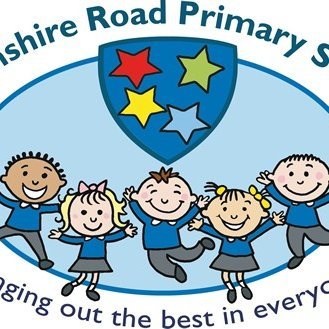 Devonshire_RdY3's profile picture. Y3 Twitter account for @Devonshire_Rd
Our aim: to bring out the best in everyone! Be kind. Be curious. Be the best you can be.