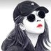 김미연 (@vdfcc42elxdfpjp) Twitter profile photo 김미연 (@vdfcc42elxdfpjp) Twitter profile photo