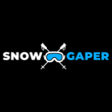 Welcome to Snow Gaper, one of the best online resources for everything ski related tips, how-to, news, reviews and tricks to improve your game.