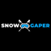 Snow Gaper (@gaper_snow) Twitter profile photo Snow Gaper (@gaper_snow) Twitter profile photo
