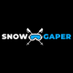 Snow Gaper (@gaper_snow) Twitter profile photo