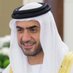 Nehyan Saif AlNehyan (@nalnehyan) Twitter profile photo Nehyan Saif AlNehyan (@nalnehyan) Twitter profile photo