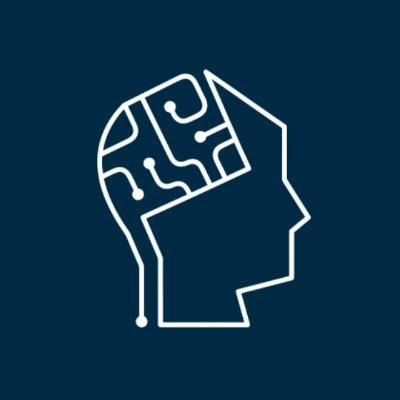 Coloring the World of Data – Cognitive Text Analytics for skill-related data infrastructures.
#AI #machinelearning #CognitiveAI