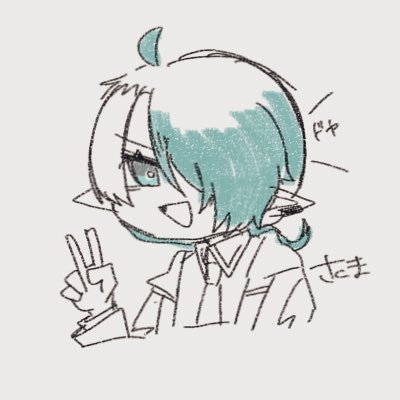 宍戸は朔摩のﾏﾏさんのプロフィール画像