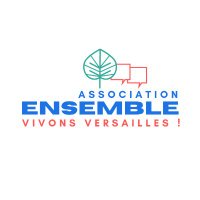 Ensemble Vivons Versailles - Association (@evva_projets) 's Twitter Profile Photo