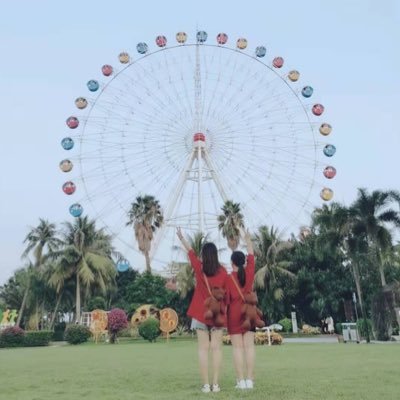 AliceDe27851081's profile picture. beautiful phone cases support small MOQ