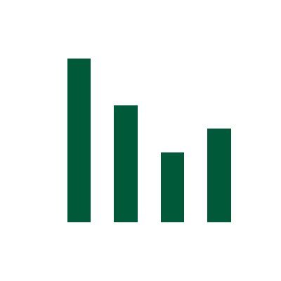 Early-stage venture firm, investing
in the tokenized economy that fuels
the decentralised web 3.0
https://t.co/dCFnHn9Be5