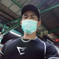 Syam (@syamsuri_17) 's Twitter Profile Photo Syam (@syamsuri_17) 's Twitter Profile Photo