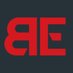 BloxEarn (@bloxearn) Twitter profile photo BloxEarn (@bloxearn) Twitter profile photo