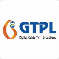 GTPL_Customer_Care (@gtpl_care) 's Twitter Profile