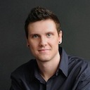 Kameron George - @MLMOutlawz - Twitter