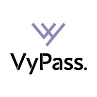 VyPass.(@VyPass_SAPPORO) 's Twitter Profile Photo