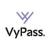 VyPass. (@vypass_sapporo) Twitter profile photo VyPass. (@vypass_sapporo) Twitter profile photo