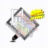 tenranweb's profile picture. 関西大学千里山キャンパスの演劇サークル🧸2025年度8月公演「地獄の底でダイキライ」💀終演💀│水・木・土 14:40〜18:00活動中│劇団員募集中!!