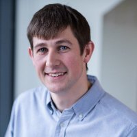 Jack Worth (@jackworthnfer) 's Twitter Profile