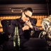 重松政伸 (@drum_smasher) Twitter profile photo 重松政伸 (@drum_smasher) Twitter profile photo