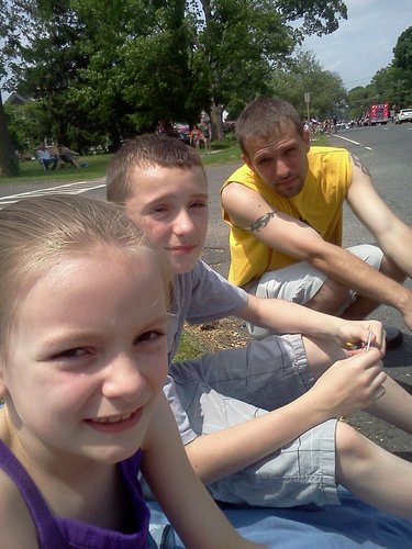 chris1124's profile picture. 