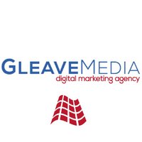 GleaveMedia(@GleaveMedia) 's Twitter Profile Photo