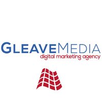 GleaveMedia (@gleavemedia) 's Twitter Profile Photo GleaveMedia (@gleavemedia) 's Twitter Profile Photo