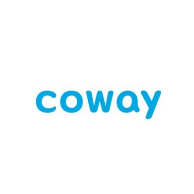 Best Life Solution Company
We take good care of your everyday life.
Be the first to get Coway's diverse news.