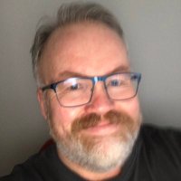 @arnelys.bsky.social (@arnelysne) 's Twitter Profile Photo