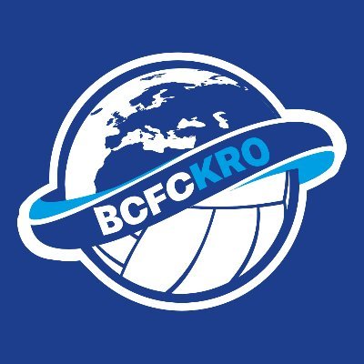 BCFCKRO Profile