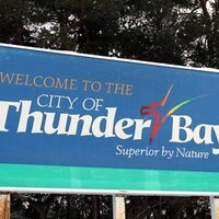 Develop Tbay (@developintbay) 's Twitter Profile