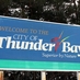 Develop Tbay (@developintbay) Twitter profile photo Develop Tbay (@developintbay) Twitter profile photo