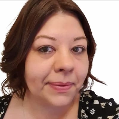 jodie79x Profile Picture