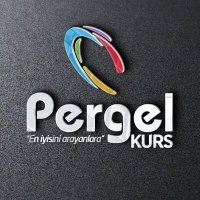 Pergel Kurs Trabzon(@PergelTrabzon) 's Twitter Profile Photo