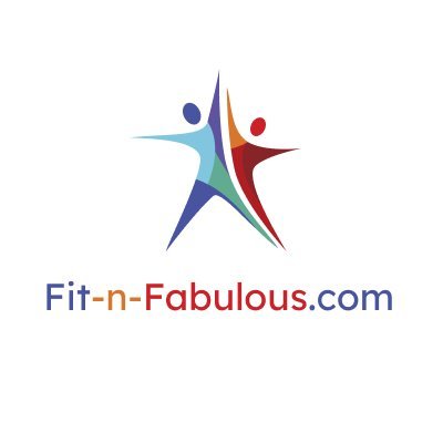 Fit-n-Fabulous.com