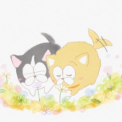 🌼🌼🌼ふるえ🌼🌼🌼さんのプロフィール画像