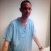 Darren Smith (@djpsmith9) Twitter profile photo Darren Smith (@djpsmith9) Twitter profile photo